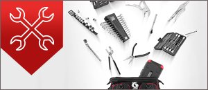 Schwaben Tool Kit Solutions