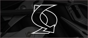 Schwaben Select Tools Up to 20% OFF