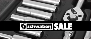 Schwaben Spring Savings | On Select Products