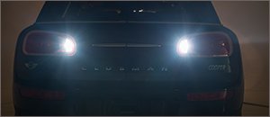 F54-F57 Ziza Performance LEDs