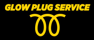 BMW M57 Diesel Glow Plug Service
