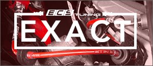 Audi D2 A8 ECS Exact-Fit Brake Lines