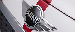 Price Drop on Mini Cooper Gen 2 Valve Covers! N14