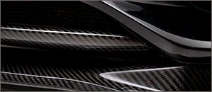 Carbon Fiber Styling for your Audi B8 A4/S4