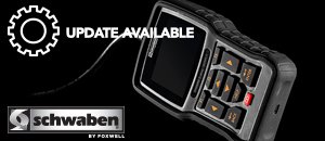 Schwaben By Foxwell Free Lifetime Updates