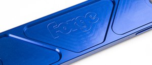 F54-F57 Forge Motorsport