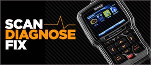 Schwaben Scan Tools - Back In Stock!