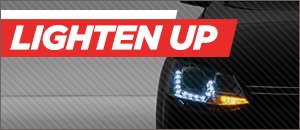 Headlight Upgrades - VW MK6 Jetta