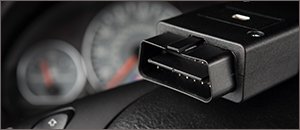 Shark Performance Software for your E46 M3