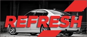 N54 Turbocharger Replacement Packages for E9X 335