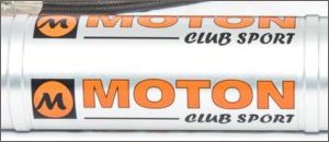 Moton Suspension for your MINI Cooper