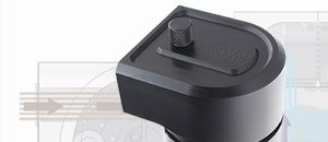 New from Turner! - Build Your Own Catch Can Kit