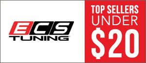 Top Sellers Under $20