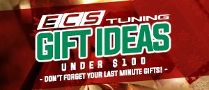 ECS Gift Ideas Under $50