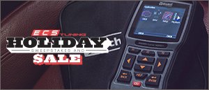 Schwaben Scan Tools 25% Off | ECS Holiday Sale!