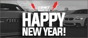 2017 ECS Products Audi
