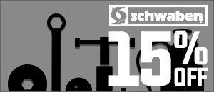 Schwaben Fluid Change Tools | At your Service