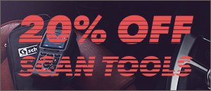 20% Off Schwaben Scan Tools for your Audi/VW