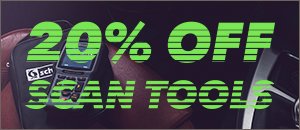 Schwaben Professional Scan Tools