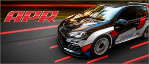 ON SALE - APR Intakes and Accessories for your Audi/VW