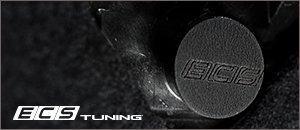 NEW ECS Adjustable Clutch Pedal Stop - MINI Cooper