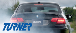 Drivetrain Mounts for your BMW E9X 3 Series