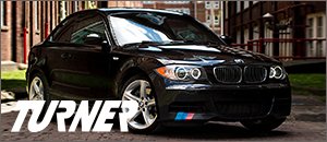 Drivetrain Mounts for your BMW E8X 1 Series
