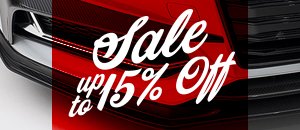 Up to 15% Off ECS Tuning Carbon Fiber Products|Audi