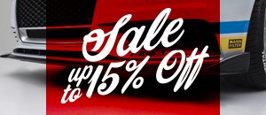 Up to 15% Off ECS Tuning Carbon Fiber Products|Audi