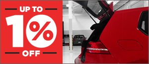 ECS Hatch Pop Kits FLASH SALE - Through Sunday 29