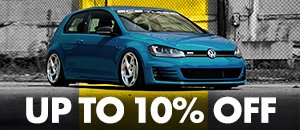 HPA Motorsports Sale for your VW/Audi