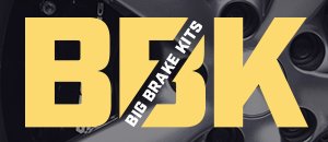 ECS Tuning Big Brake Kits for your Audi B8 A4/S4 and Q5