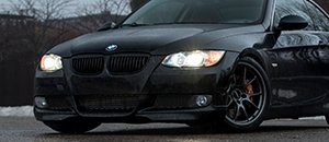 Turner Motorsport N52 Performance Software