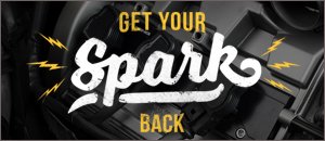 Ignition Service & Upgrade Kits VW/Audi 1.8T
