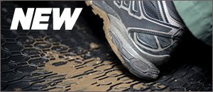 New Rubber Floor Mats for your BMW