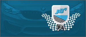 Burger Motorsport Now Available at ECS Tuning | M Cars