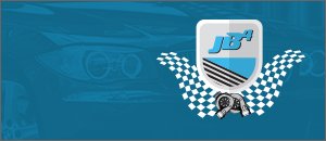 Burger Motorsports for your BMW 1 Series