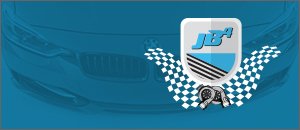 Burger Motorsports for your BMW 3 Series