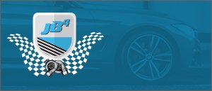 Burger Motorsports for your BMW 4 Series