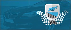 Burger Motorsport Now Available for your BMW 6 Series