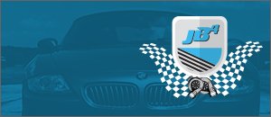 Burger Motorsport for your BMW Z4