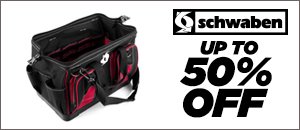 Schwaben Clearance Sale