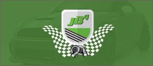 Burger Motorsport Now Available for your MINI Cooper