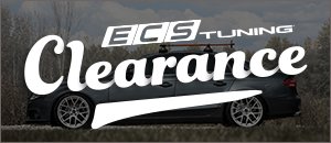 Audi Clearance Items - While Supplies Last