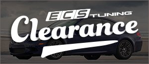 BMW Clearance Items - While Supplies Last