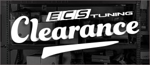 Clearance Items - While Supplies Last