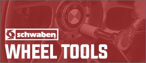 Schwaben Wheel Tool Essentials