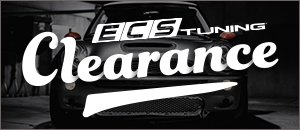 MINI Clearance Items - While Supplies Last