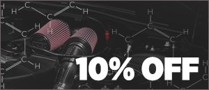 ECS Luft-Technik Intake Options|BMW N54 Engines