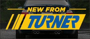 New Performance Differential Cover Kit